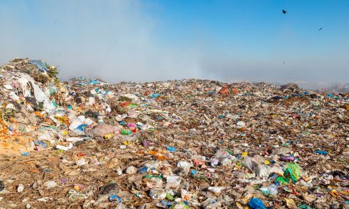 burning-trash-piles-in-landfill-2022-11-16-20-11-40-utc