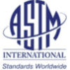 Biodegradation is accordance to following testing methods: ASTM D5511 , ISO DIS15985, ASTM D5526 &  ASTM D5338
