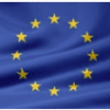 Eu Directive 94/62/EC, Directive 89/109/EEC and Directive 2002/72/EC