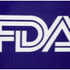 Additive generally  Regarded as Safe according to the FDA's testing specifications set out in 21 CFR 177.1630 and  21 CFR 177.1520.