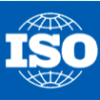 ISO 14021:1999