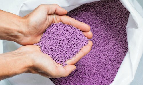 hands-hold-or-touching-biodegradable-plastic-pelle-2023-04-20-20-13-11-utc