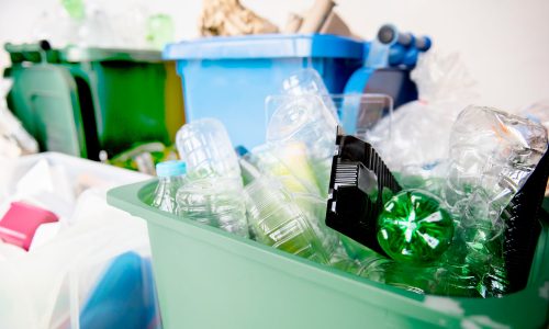 used-plastic-bottles-in-recycling-bins-for-earth-d-2022-12-16-01-12-41-utc used-plastic-bottles-in-recycling-bins-for-earth-d-2022-12-16-01-12-41-utc